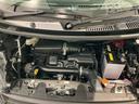 ディスプレイオーディオ　前席シートヒーター　下回り防錆済み　キーレス　４ＷＤ　ＡＢＳ　スマートキー　エアバッグ　アルミ（青森県）の中古車