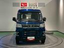 下回り防錆済み　ターボ　４ＷＤ　キーフリー　エアバック　ＡＢＳ　スマートキー（青森県）の中古車