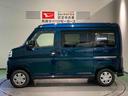 下回り防錆済み　ターボ　４ＷＤ　キーフリー　エアバック　ＡＢＳ　スマートキー（青森県）の中古車