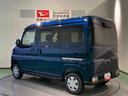 下回り防錆済み　ターボ　４ＷＤ　キーフリー　エアバック　ＡＢＳ　スマートキー（青森県）の中古車