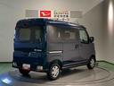 下回り防錆済み　ターボ　４ＷＤ　キーフリー　エアバック　ＡＢＳ　スマートキー（青森県）の中古車