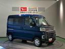 下回り防錆済み　ターボ　４ＷＤ　キーフリー　エアバック　ＡＢＳ　スマートキー（青森県）の中古車