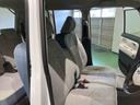 下回り防錆済み　前席シートヒーター　両側スライドドア　スマートキー　キーフリー　４ＷＤ　エアバッグ　ＡＢＳ（青森県）の中古車