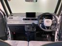 下回り防錆済み　前席シートヒーター　両側スライドドア　スマートキー　キーフリー　４ＷＤ　エアバッグ　ＡＢＳ（青森県）の中古車