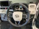 下回り防錆済み　前席シートヒーター　両側スライドドア　スマートキー　キーフリー　４ＷＤ　エアバッグ　ＡＢＳ（青森県）の中古車