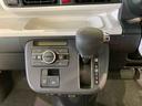 下回り防錆済み　前席シートヒーター　両側スライドドア　スマートキー　キーフリー　４ＷＤ　エアバッグ　ＡＢＳ（青森県）の中古車