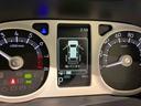 下回り防錆済み　前席シートヒーター　両側スライドドア　スマートキー　キーフリー　４ＷＤ　エアバッグ　ＡＢＳ（青森県）の中古車