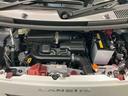 下回り防錆済み　前席シートヒーター　両側スライドドア　スマートキー　キーフリー　４ＷＤ　エアバッグ　ＡＢＳ（青森県）の中古車
