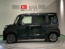下回り防錆済み　前席シートヒーター　アルミ　ターボ　４ＷＤ　エアバッグ　キーフリー　スマートキ−　ＡＢＳ（青森県）の中古車
