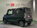 下回り防錆済み　前席シートヒーター　アルミ　ターボ　４ＷＤ　エアバッグ　キーフリー　スマートキ−　ＡＢＳ（青森県）の中古車
