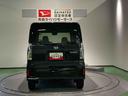 下回り防錆済み　前席シートヒーター　アルミ　ターボ　４ＷＤ　エアバッグ　キーフリー　スマートキ−　ＡＢＳ（青森県）の中古車