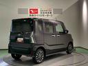 下回り防錆済み　前席シートヒーター　アルミ　ターボ　４ＷＤ　エアバッグ　キーフリー　スマートキ−　ＡＢＳ（青森県）の中古車