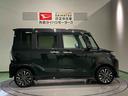 下回り防錆済み　前席シートヒーター　アルミ　ターボ　４ＷＤ　エアバッグ　キーフリー　スマートキ−　ＡＢＳ（青森県）の中古車