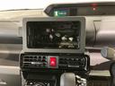 下回り防錆済み　前席シートヒーター　アルミ　ターボ　４ＷＤ　エアバッグ　キーフリー　スマートキ−　ＡＢＳ（青森県）の中古車