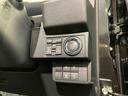 下回り防錆済み　前席シートヒーター　アルミ　ターボ　４ＷＤ　エアバッグ　キーフリー　スマートキ−　ＡＢＳ（青森県）の中古車
