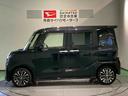 ナビ　ドラレコ　エンスタ　前席シートヒーター　下回り防錆済み　アルミ　ターボ　４ＷＤ　ＥＴＣ　エアバッグ　キーフリー　スマートキ−　ＡＢＳ（青森県）の中古車