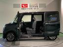 ナビ　ドラレコ　エンスタ　前席シートヒーター　下回り防錆済み　アルミ　ターボ　４ＷＤ　ＥＴＣ　エアバッグ　キーフリー　スマートキ−　ＡＢＳ（青森県）の中古車