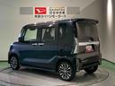 ナビ　ドラレコ　エンスタ　前席シートヒーター　下回り防錆済み　アルミ　ターボ　４ＷＤ　ＥＴＣ　エアバッグ　キーフリー　スマートキ−　ＡＢＳ（青森県）の中古車