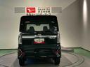 ナビ　ドラレコ　エンスタ　前席シートヒーター　下回り防錆済み　アルミ　ターボ　４ＷＤ　ＥＴＣ　エアバッグ　キーフリー　スマートキ−　ＡＢＳ（青森県）の中古車