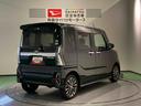 ナビ　ドラレコ　エンスタ　前席シートヒーター　下回り防錆済み　アルミ　ターボ　４ＷＤ　ＥＴＣ　エアバッグ　キーフリー　スマートキ−　ＡＢＳ（青森県）の中古車