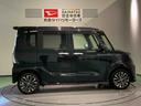 ナビ　ドラレコ　エンスタ　前席シートヒーター　下回り防錆済み　アルミ　ターボ　４ＷＤ　ＥＴＣ　エアバッグ　キーフリー　スマートキ−　ＡＢＳ（青森県）の中古車