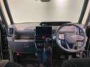 ナビ　ドラレコ　エンスタ　前席シートヒーター　下回り防錆済み　アルミ　ターボ　４ＷＤ　ＥＴＣ　エアバッグ　キーフリー　スマートキ−　ＡＢＳ（青森県）の中古車