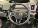 ナビ　ドラレコ　エンスタ　前席シートヒーター　下回り防錆済み　アルミ　ターボ　４ＷＤ　ＥＴＣ　エアバッグ　キーフリー　スマートキ−　ＡＢＳ（青森県）の中古車