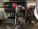 ナビ　ドラレコ　エンスタ　前席シートヒーター　下回り防錆済み　アルミ　ターボ　４ＷＤ　ＥＴＣ　エアバッグ　キーフリー　スマートキ−　ＡＢＳ（青森県）の中古車