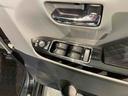 ナビ　ドラレコ　エンスタ　前席シートヒーター　下回り防錆済み　アルミ　ターボ　４ＷＤ　ＥＴＣ　エアバッグ　キーフリー　スマートキ−　ＡＢＳ（青森県）の中古車