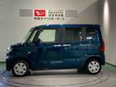 下回り防錆済み　前席シートヒーター　キーフリー　４ＷＤ　スマートキー　ＡＢＳ　エアバッグ（青森県）の中古車