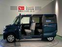 下回り防錆済み　前席シートヒーター　キーフリー　４ＷＤ　スマートキー　ＡＢＳ　エアバッグ（青森県）の中古車