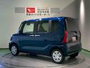 下回り防錆済み　前席シートヒーター　キーフリー　４ＷＤ　スマートキー　ＡＢＳ　エアバッグ（青森県）の中古車