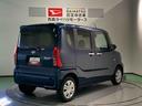 下回り防錆済み　前席シートヒーター　キーフリー　４ＷＤ　スマートキー　ＡＢＳ　エアバッグ（青森県）の中古車