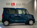 下回り防錆済み　前席シートヒーター　キーフリー　４ＷＤ　スマートキー　ＡＢＳ　エアバッグ（青森県）の中古車