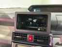 下回り防錆済み　前席シートヒーター　キーフリー　４ＷＤ　スマートキー　ＡＢＳ　エアバッグ（青森県）の中古車