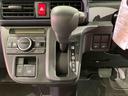 下回り防錆済み　前席シートヒーター　キーフリー　４ＷＤ　スマートキー　ＡＢＳ　エアバッグ（青森県）の中古車