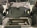 下回り防錆済み　前席シートヒーター　キーフリー　４ＷＤ　スマートキー　ＡＢＳ　エアバッグ（青森県）の中古車