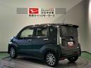ナビ　ドラレコ　エンスタ　下回り防錆済み　キーフリー　ＡＢＳ　４ＷＤ　スマートキー　アルミ（青森県）の中古車
