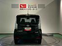 ナビ　ドラレコ　エンスタ　下回り防錆済み　キーフリー　ＡＢＳ　４ＷＤ　スマートキー　アルミ（青森県）の中古車