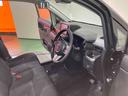 ナビ　ドラレコ　エンスタ　下回り防錆済み　キーフリー　ＡＢＳ　４ＷＤ　スマートキー　アルミ（青森県）の中古車