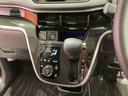 ナビ　ドラレコ　エンスタ　下回り防錆済み　キーフリー　ＡＢＳ　４ＷＤ　スマートキー　アルミ（青森県）の中古車