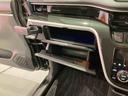 ナビ　ドラレコ　エンスタ　下回り防錆済み　キーフリー　ＡＢＳ　４ＷＤ　スマートキー　アルミ（青森県）の中古車