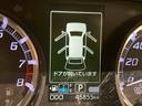 ナビ　ドラレコ　エンスタ　下回り防錆済み　キーフリー　ＡＢＳ　４ＷＤ　スマートキー　アルミ（青森県）の中古車