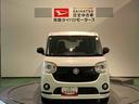 ナビ　ドラレコ　エンスタ　下回り防錆済み　４ＷＤ　スマートキー　キーフリー　ＡＢＳ（青森県）の中古車