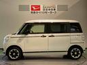 ナビ　ドラレコ　エンスタ　下回り防錆済み　４ＷＤ　スマートキー　キーフリー　ＡＢＳ（青森県）の中古車