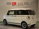 ナビ　ドラレコ　エンスタ　下回り防錆済み　４ＷＤ　スマートキー　キーフリー　ＡＢＳ（青森県）の中古車