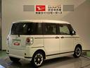 ナビ　ドラレコ　エンスタ　下回り防錆済み　４ＷＤ　スマートキー　キーフリー　ＡＢＳ（青森県）の中古車