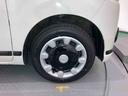 ナビ　ドラレコ　エンスタ　下回り防錆済み　４ＷＤ　スマートキー　キーフリー　ＡＢＳ（青森県）の中古車