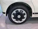 ナビ　ドラレコ　エンスタ　下回り防錆済み　４ＷＤ　スマートキー　キーフリー　ＡＢＳ（青森県）の中古車