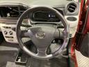下回り防錆済み　キーレス　エアバッグ　４ＷＤ　ＡＢＳ（青森県）の中古車
